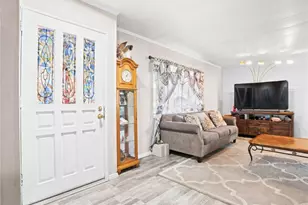 777 S Temescal Street, Corona, CA 92879 - Photo 5