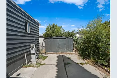 777 S Temescal Street #102, Corona, CA 92879 - Photo 33