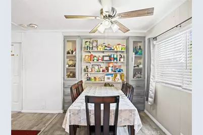 777 S Temescal Street #102, Corona, CA 92879 - Photo 13