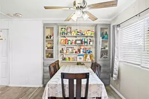 777 S Temescal Street, Corona, CA 92879 - Photo 13