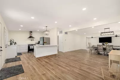 15419 Midcrest Drive, Whittier, CA 90604 - Photo 11