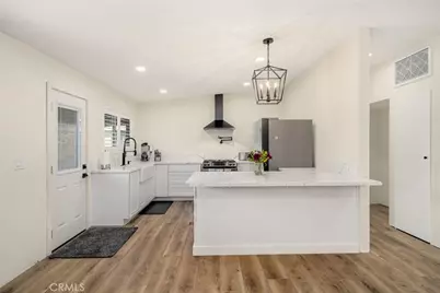 15419 Midcrest Drive, Whittier, CA 90604 - Photo 7