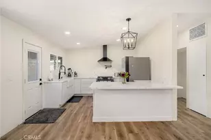 15419 Midcrest Dr, Whittier, CA 90604 - Photo 7