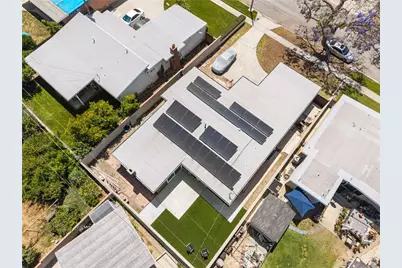 15419 Midcrest Drive, Whittier, CA 90604 - Photo 25