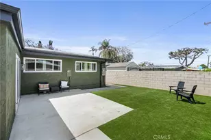 15419 Midcrest Dr, Whittier, CA 90604 - Photo 21