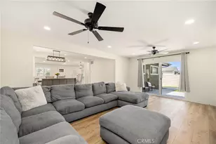 15419 Midcrest Dr, Whittier, CA 90604 - Photo 3