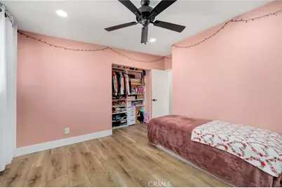 15419 Midcrest Drive, Whittier, CA 90604 - Photo 17
