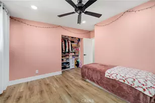 15419 Midcrest Dr, Whittier, CA 90604 - Photo 17