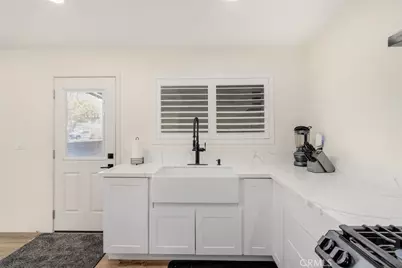 15419 Midcrest Drive, Whittier, CA 90604 - Photo 9