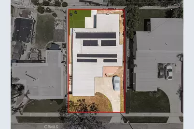 15419 Midcrest Drive, Whittier, CA 90604 - Photo 27