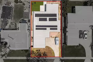 15419 Midcrest Dr, Whittier, CA 90604 - Photo 27