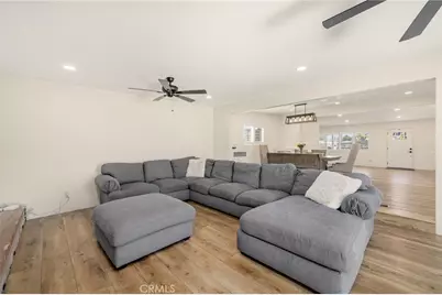 15419 Midcrest Drive, Whittier, CA 90604 - Photo 5