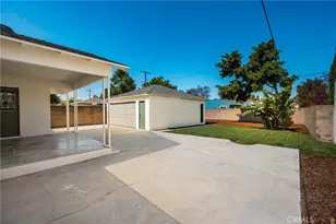 7137 Olive Ave, Long Beach, CA 90805 - Photo 31