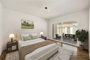 7137 Olive Ave, Long Beach, CA 90805 - Photo 19