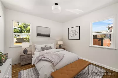 7137 Olive Ave, Long Beach, CA 90805 - Photo 15