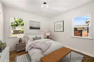 7137 Olive Ave, Long Beach, CA 90805 - Photo 15