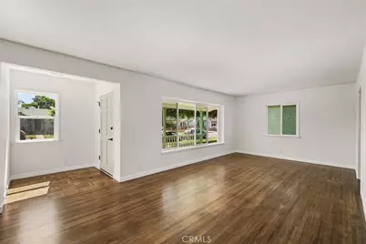 7137 Olive Ave, Long Beach, CA 90805 - Photo 5