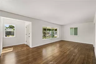 7137 Olive Ave, Long Beach, CA 90805 - Photo 5