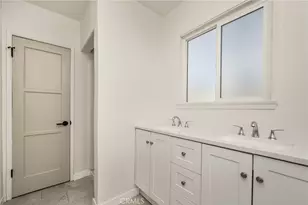 7137 Olive Ave, Long Beach, CA 90805 - Photo 23