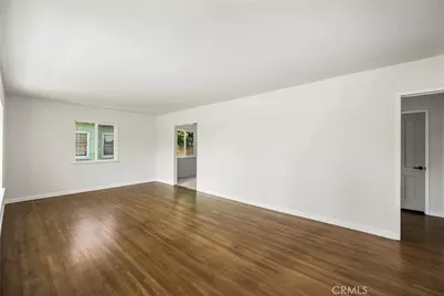 7137 Olive Ave, Long Beach, CA 90805 - Photo 21