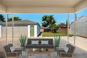 7137 Olive Ave, Long Beach, CA 90805 - Photo 27