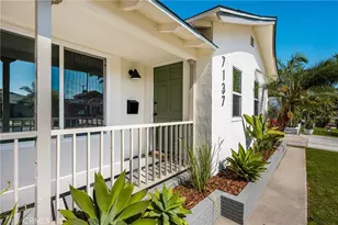 7137 Olive Ave, Long Beach, CA 90805 - Photo 3