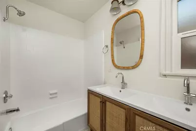 7137 Olive Ave, Long Beach, CA 90805 - Photo 13