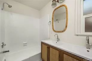 7137 Olive Ave, Long Beach, CA 90805 - Photo 13