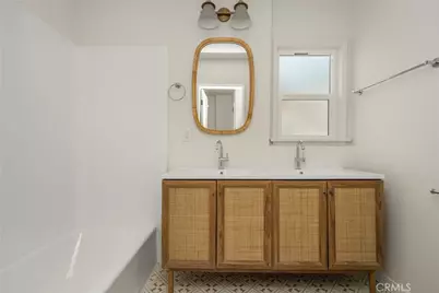 7137 Olive Ave, Long Beach, CA 90805 - Photo 9