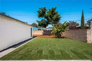 7137 Olive Ave, Long Beach, CA 90805 - Photo 29