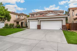 32509 Sprucewood, Lake Elsinore, CA 92532 - Photo 3