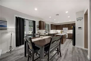 32509 Sprucewood, Lake Elsinore, CA 92532 - Photo 9