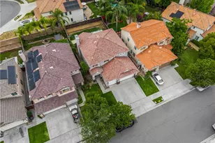32509 Sprucewood, Lake Elsinore, CA 92532 - Photo 33