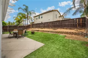 32509 Sprucewood, Lake Elsinore, CA 92532 - Photo 29