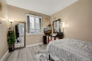 32509 Sprucewood, Lake Elsinore, CA 92532 - Photo 17