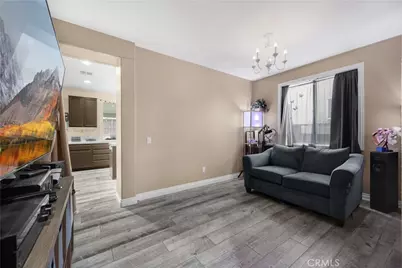 32509 Sprucewood, Lake Elsinore, CA 92532 - Photo 15