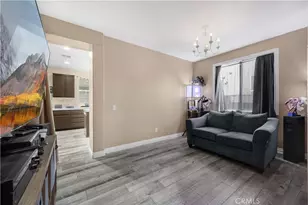 32509 Sprucewood, Lake Elsinore, CA 92532 - Photo 15