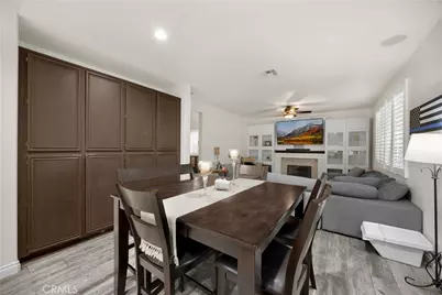32509 Sprucewood, Lake Elsinore, CA 92532 - Photo 7