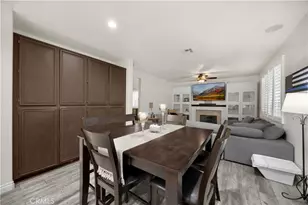 32509 Sprucewood, Lake Elsinore, CA 92532 - Photo 7