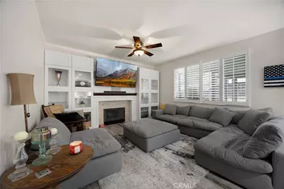 32509 Sprucewood, Lake Elsinore, CA 92532 - Photo 5