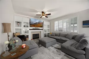 32509 Sprucewood, Lake Elsinore, CA 92532 - Photo 5