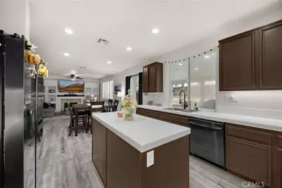 32509 Sprucewood, Lake Elsinore, CA 92532 - Photo 11
