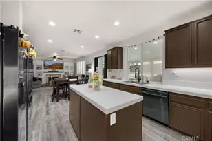 32509 Sprucewood, Lake Elsinore, CA 92532 - Photo 11