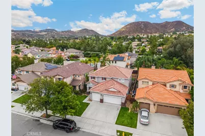 32509 Sprucewood, Lake Elsinore, CA 92532 - Photo 31