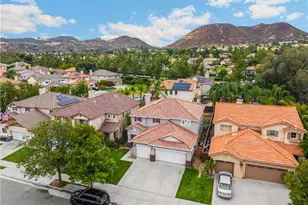 32509 Sprucewood, Lake Elsinore, CA 92532 - Photo 31