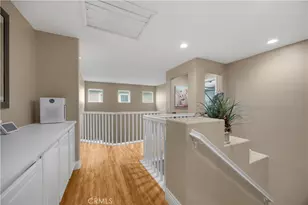 32509 Sprucewood, Lake Elsinore, CA 92532 - Photo 19