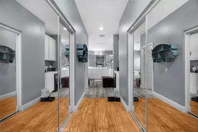 32509 Sprucewood, Lake Elsinore, CA 92532 - Photo 23