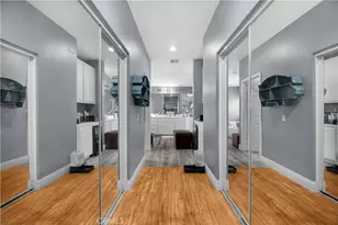 32509 Sprucewood, Lake Elsinore, CA 92532 - Photo 23