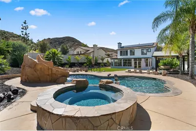 29200 Sandpiper Drive, Lake Elsinore, CA 92530 - Photo 27