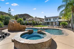 29200 Sandpiper Dr, Lake Elsinore, CA 92530 - Photo 27